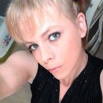 Profil de Fatma-zohra, 45 ans, Putes à Beaufort (Echternach)