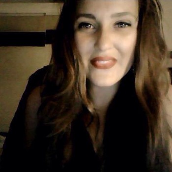 Myriam - Putes à Ersange Profil de Myriam, 27 ans, Putes à Ersange (Remich)