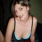 Profil de Charlesia, 43 ans, Putes à Crendal (Clervaux)