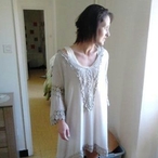 Sumaya - Putes à Zittig Profil de Sumaya, 34 ans, Putes à Zittig (Echternach)
