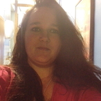 Profil de Aureanne, 32 ans, Putes à Feulen (Diekirch)