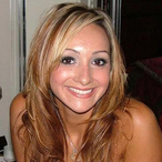 Profil de Leonette, 36 ans, Putes à Lentzweiler (Clervaux)