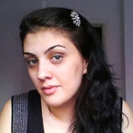 Orna - Putes à Betzdorf Profil de Orna, 34 ans, Putes à Betzdorf (Grevenmacher)