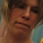 Profil de Kaythleen, 31 ans, Putes à Watrange (Wiltz)
