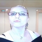Emilya - Putes à Brattert Profil de Emilya, 31 ans, Putes à Brattert (Redange)