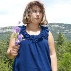 Profil de Coraly, 39 ans, Putes à Reckange (Mersch)