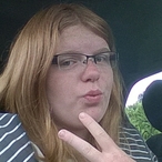 Profil de Fallon, 25 ans, Putes à Hautbellain (Clervaux)