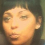 Profil de Rhonda, 30 ans, Putes à Asselborn (Clervaux)