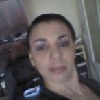 Profil de Vitalina, 41 ans, Putes à Walsdorf (Vianden)
