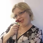 Profil de Rubie, 30 ans, Putes à Reckange (Mersch)