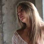 Profil de Emel, 45 ans, Putes à Wellenstein (Remich)