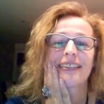 Profil de Ceciliane, 22 ans, Putes à Hoscheid (Clervaux)