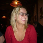 Profil de Passion, 35 ans, Putes à Schengen (Remich)