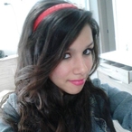 Kristina - Putes à Wormeldange-Haut Profil de Kristina, 23 ans, Putes à Wormeldange-Haut (Grevenmacher)