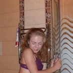 Profil de Chefia, 36 ans, Putes à Linger (Capellen)