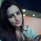 Shaineze - Putes à Ersange Profil de Shaineze, 26 ans, Putes à Ersange (Remich)