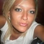 Sabina - Putes à Freckeisen Profil de Sabina, 28 ans, Putes à Freckeisen (Echternach)