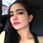 Profil de Claire-marine, 29 ans, Putes à Drinklange (Clervaux)