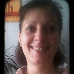 Profil de Francelyse, 26 ans, Putes à Grevels (Grosbous) (Redange)