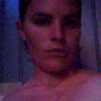 Profil de Marie-raymonde, 32 ans, Putes à Sonlez (Wiltz)