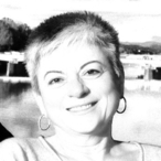 Profil de Galliane, 25 ans, Putes à Stockem (Clervaux)