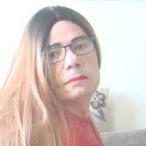 Profil de Nelcia, 37 ans, Putes à Stockem (Clervaux)