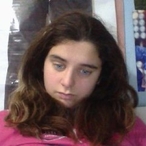 Profil de Verane, 37 ans, Putes à Schoos (Mersch)
