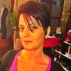 Berrin - Putes à Ersange Profil de Berrin, 37 ans, Putes à Ersange (Remich)