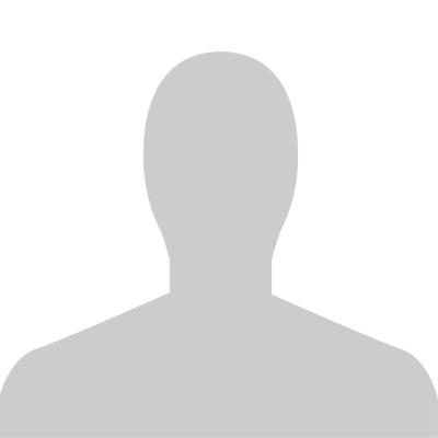 Profil de Faith, 44 ans, Putes à Schwebach (Redange)