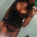 Profil de Jewel, 40 ans, Putes à Putscheid (Vianden)