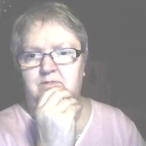 Profil de Lia, 32 ans, Putes à Claushof (Mersch)