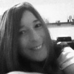 Profil de Eryn, 33 ans, Putes à Troine-Route (Clervaux)