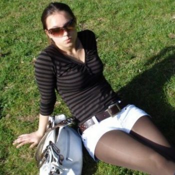 Dixie - Putes à Boudlerbach Profil de Dixie, 23 ans, Putes à Boudlerbach (Grevenmacher)