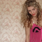 Rachelle - Putes à Eltz Profil de Rachelle, 35 ans, Putes à Eltz (Redange)