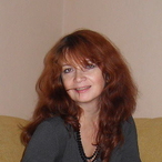 Falida - Putes à Keispelt Profil de Falida, 41 ans, Putes à Keispelt (Capellen)