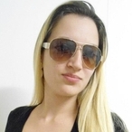 Profil de Katlyne, 33 ans, Putes à Sonlez (Wiltz)
