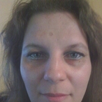 Profil de Daya, 33 ans, Putes à Wellenstein (Remich)