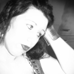 Profil de Fayda, 38 ans, Putes à Huldange (Clervaux)