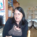 Profil de Mel, 42 ans, Putes à Oberschlinder (Clervaux)