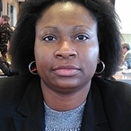 Shaimae - Putes à Zittig Profil de Shaimae, 29 ans, Putes à Zittig (Echternach)