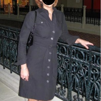 Profil de Harmonie, 39 ans, Putes à Vianden (Vianden)