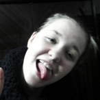 Profil de Hassana, 24 ans, Putes à Warken (Diekirch)