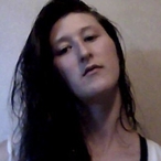 Profil de Nazan, 24 ans, Putes à Troine-Route (Clervaux)