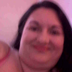 Profil de Banna, 31 ans, Putes à Weicherdange (Clervaux)
