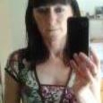 Enriqueta - Putes à Wormeldange-Haut Profil de Enriqueta, 26 ans, Putes à Wormeldange-Haut (Grevenmacher)