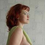 Noor - Putes à Bourscheid Profil de Noor, 43 ans, Putes à Bourscheid (Diekirch)
