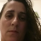 Profil de Lalou, 42 ans, Putes à Reckange (Mersch)