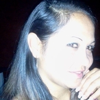 Profil de Nathalina, 28 ans, Putes à Crendal (Clervaux)