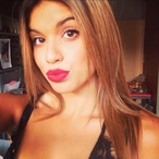 Profil de Emmanuela, 22 ans, Putes à Ernzen (Mersch)