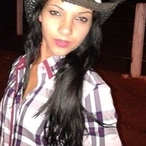 Profil de Stassy, 38 ans, Putes à Putscheid (Vianden)